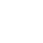 Írjon nekünk üzenetet az alábbi e-mail címen.
