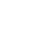 Kérdés esetén hívjon minket az alábbi telefonszámon.