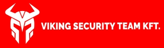 Viking Security Team Kft.