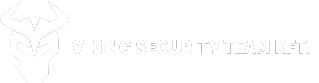 Viking Security Team Kft.